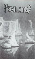 A New Beginning of Unfaithful Life